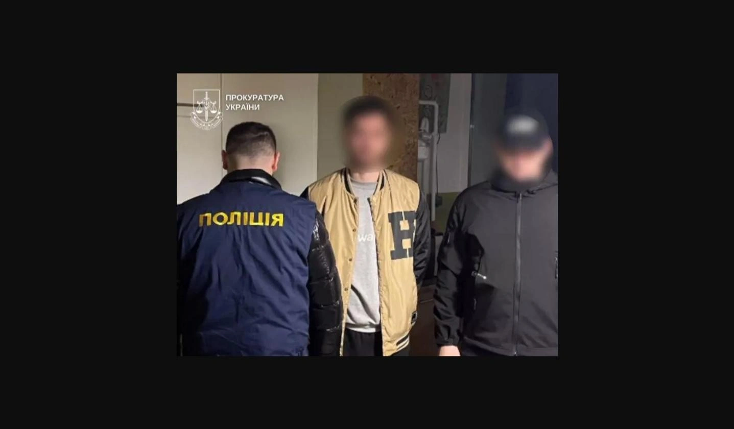 Капелан-перевізник: на Буковині викрили релігійних діячів на торгівлі «квитками» до Румунії