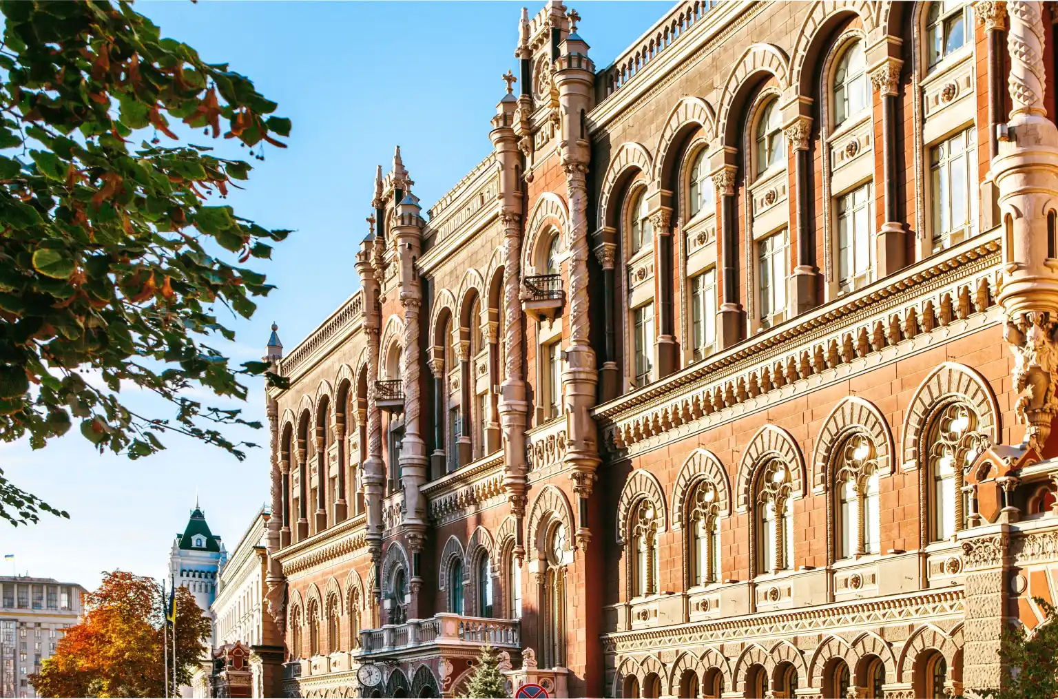Золота пам’ятка Криму за чверть мільйона: НБУ реалізує монету «Херсонес Таврійський»
