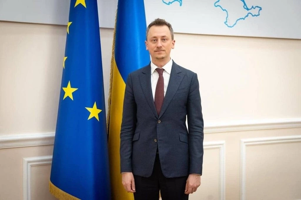 Кабмін готує оптимізацію бюджету: неефективні програми підтримки населення та бізнесу можуть згорнути