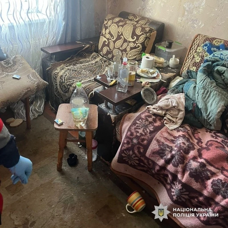 П’ятнадцять років за ґратами загрожують жительці Буковини за смертельне побиття знайомої