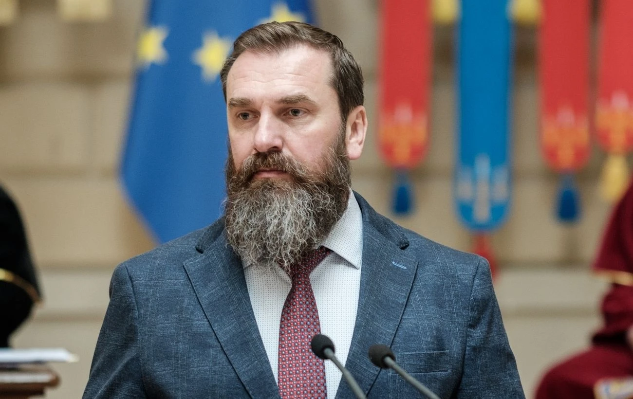 Попри війну та відкриті кордони: українські виші фіксують аномальний наплив абітурієнтів