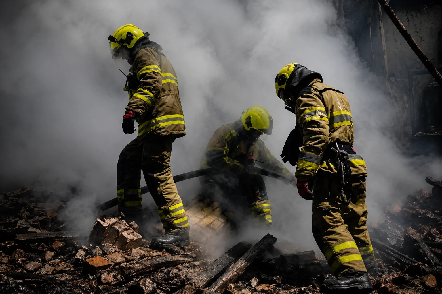 У трьох районах столиці через нічний обстріл РФ пошкоджено дитсадки, школи та коледжі