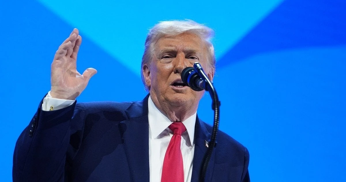 США та Іран не припиняли діалог: Трамп спростував чутки та вимагає негайної угоди