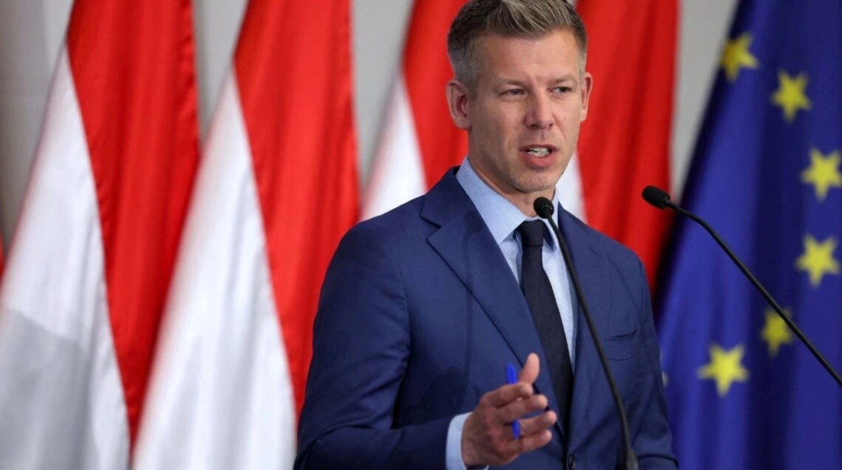 ЄС готується до старту переговорів про членство з Україною та Молдовою після зміни позиції Угорщини