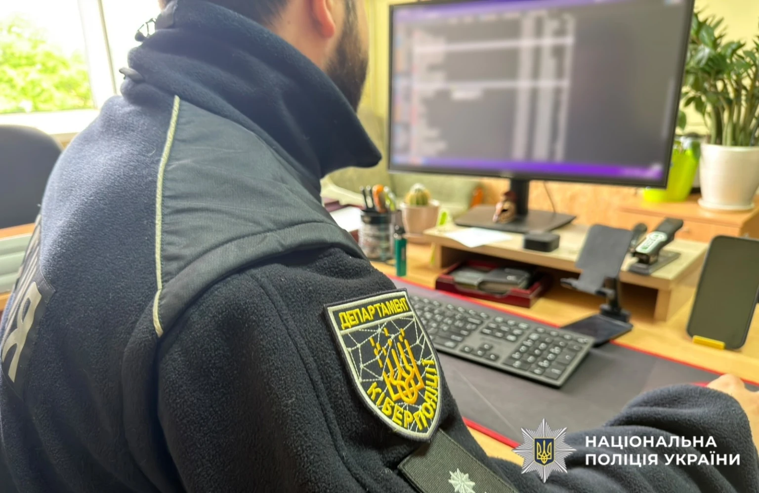 Чернівчанин постане перед судом через зберігання дитячої порнографії