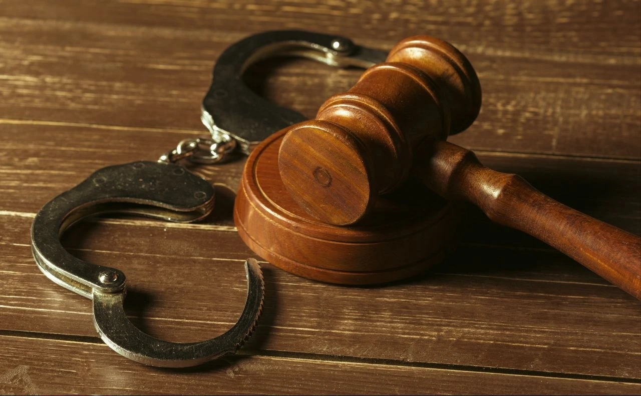 Чернівецька прокуратура передала до суду справу про жорстоке вбивство