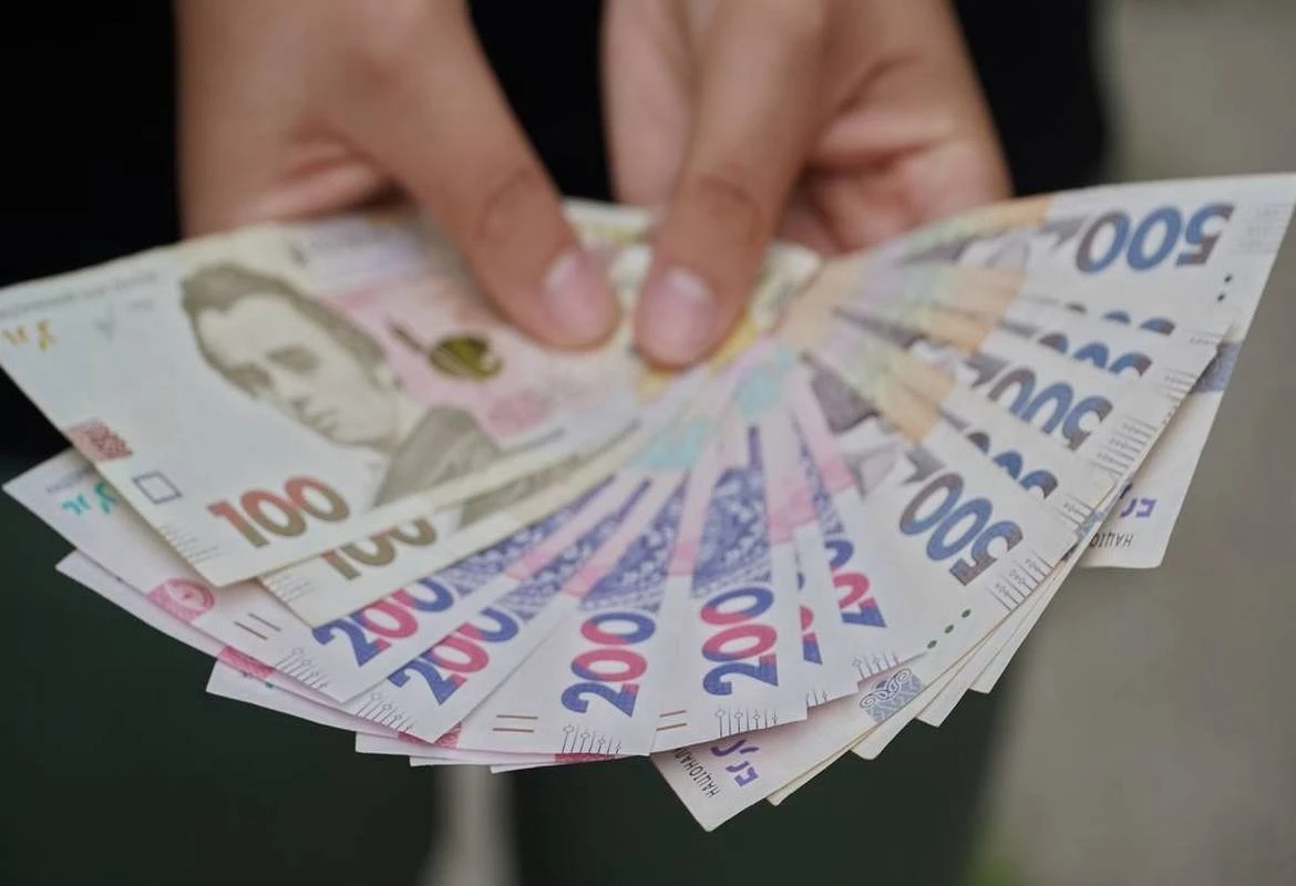 Державна допомога для старту: 17 буковинців отримають капітал на власну справу