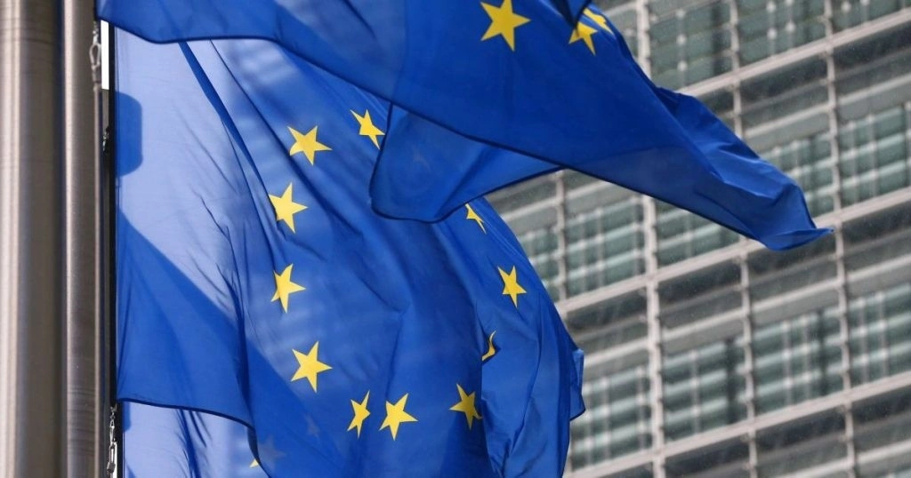 Євросоюз планує переглянути правила для майбутніх нових учасників
