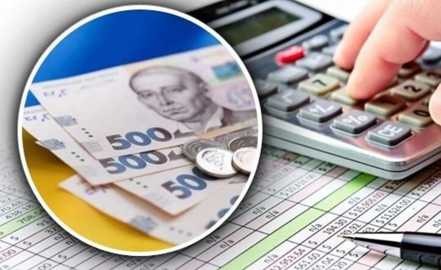 Понад 369 мільйонів гривень ПДВ повернули підприємцям Буковини